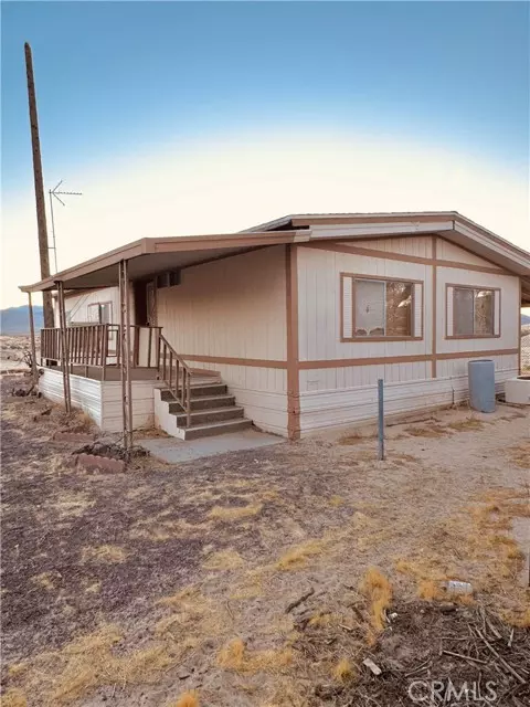 Newberry Springs, CA 92365,48520 Davis Drive