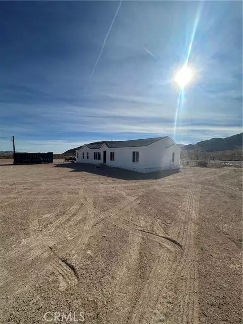 Lucerne Valley, CA 92356,30275 Exeter Street