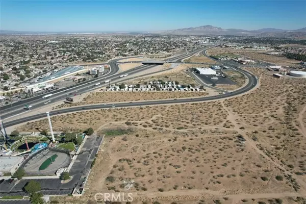 Victorville, CA 92392,0 MARIPOSA