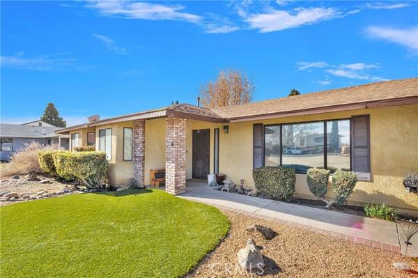 12894 Candlewick Lane, Victorville, CA 92395