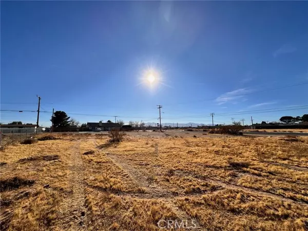 Adelanto, CA 92301,0 Jonathan Street