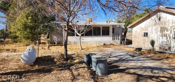 7854 Windy TRL Avenue, Apple Valley, CA 92308