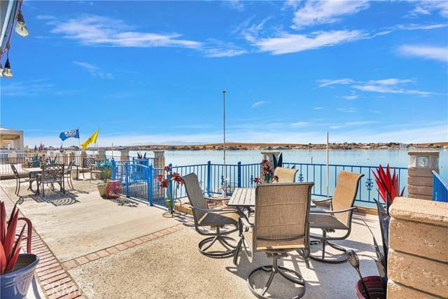 Helendale, CA 92342,26688 Blue Water Road