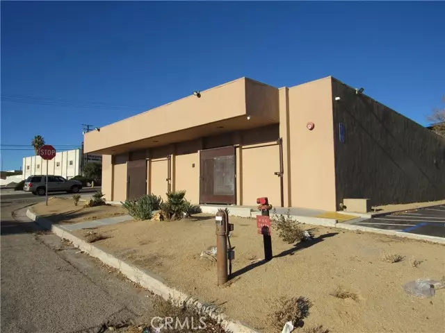 16424 Victor Street, Victorville, CA 92395