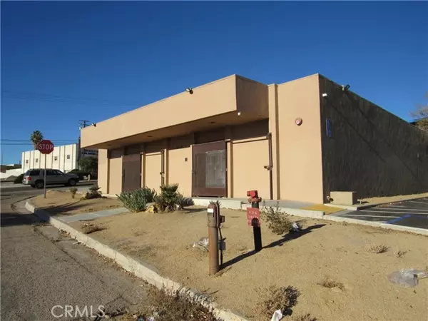 16424 Victor Street, Victorville, CA 92395