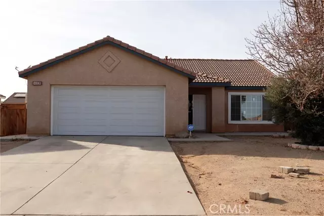 Adelanto, CA 92301,14830 Nottingham Court