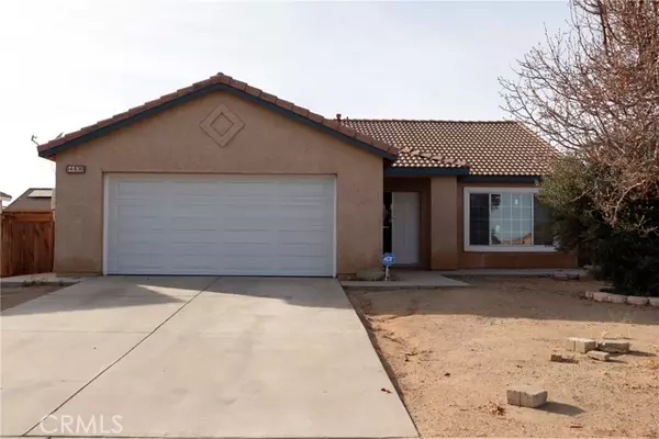 14830 Nottingham Court, Adelanto, CA 92301