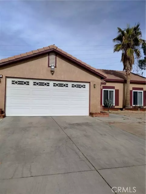 Adelanto, CA 92301,10754 Pemberton