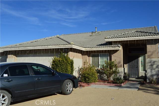 18837 Dogwood Court, Adelanto, CA 92301