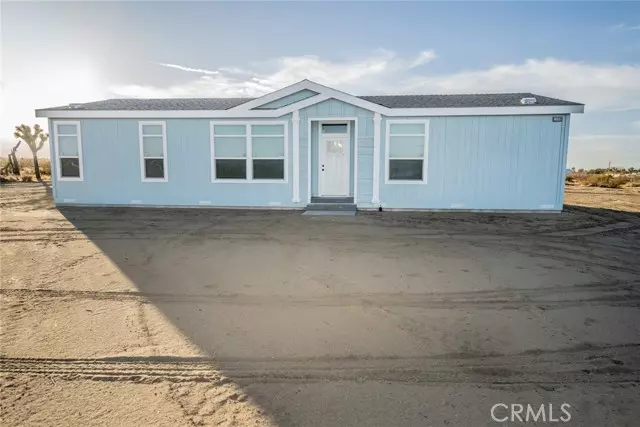 Phelan, CA 92371,13320 Lager Road