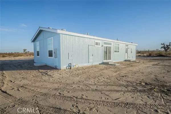 Phelan, CA 92371,13320 Lager Road