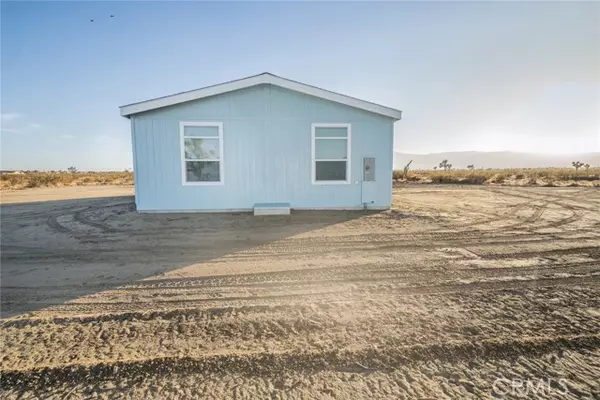 Phelan, CA 92371,13320 Lager Road