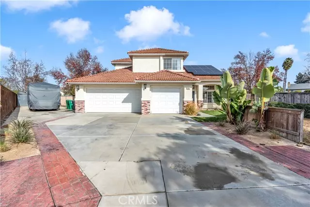 Oceanside, CA 92058,4461 Arbor Cove