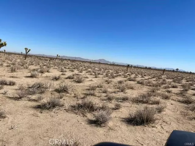 Adelanto, CA 92301,0 - Vinton Road