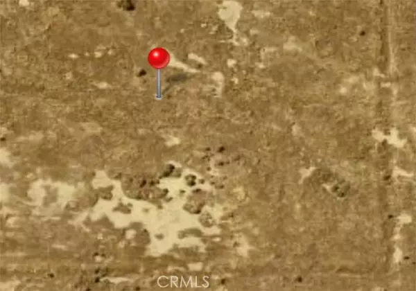 0 Newgrove Street, Lancaster, CA 93536