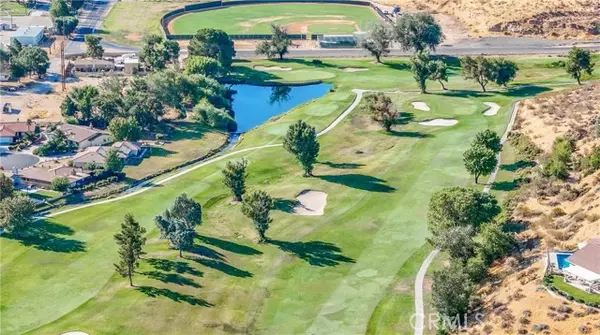 Victorville, CA 92395,12830 Golf Course Drive