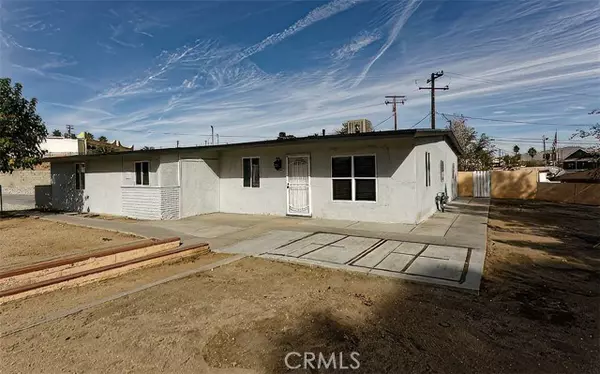 15004 Zenda Street, Victorville, CA 92395