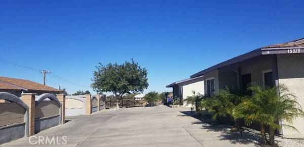 15320 Mojave Dr #A, Victorville, CA 92394