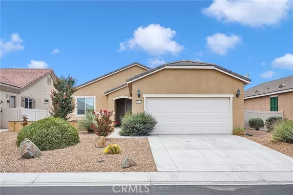 10974 Katepwa Street, Apple Valley, CA 92308