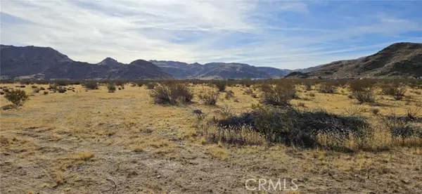 Lucerne Valley, CA 92356,18066 Barstow Road