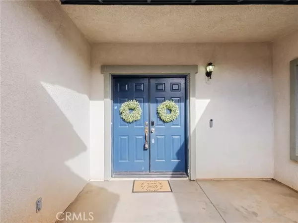 Victorville, CA 92392,13254 Sandia Circle