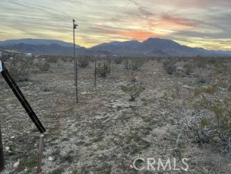 Lucerne Valley, CA 92356,4530131 Palisade Avenue