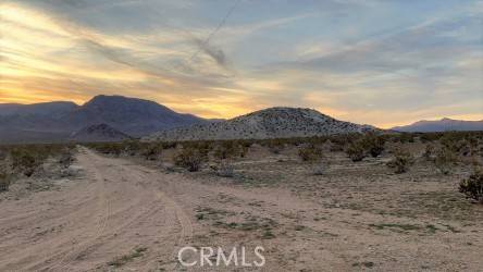 4530131 Palisade Avenue, Lucerne Valley, CA 92356