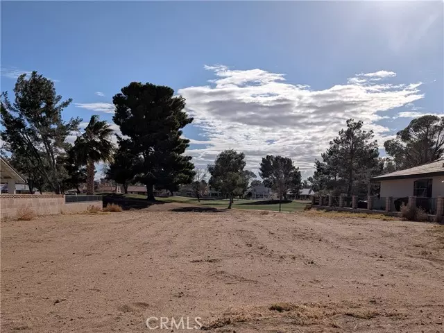 14907 Tournament Drive, Helendale, CA 92342