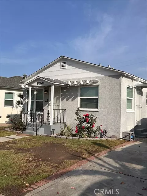 Long Beach, CA 90805,6060 Lime Avenue