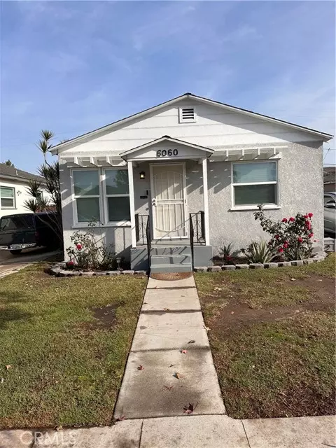 Long Beach, CA 90805,6060 Lime Avenue