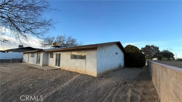 Hesperia, CA 92345,16785 Elm Street