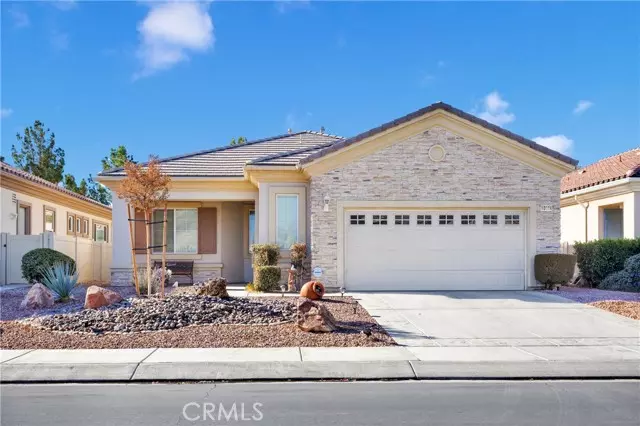 Apple Valley, CA 92308,10974 Kelvington Lane