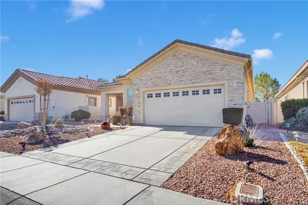 Apple Valley, CA 92308,10974 Kelvington Lane