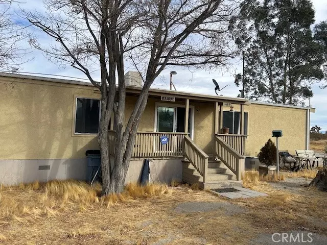 Phelan, CA 92371,11669 Sahara Road