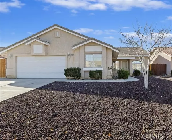 12278 Shadow Drive, Victorville, CA 92392