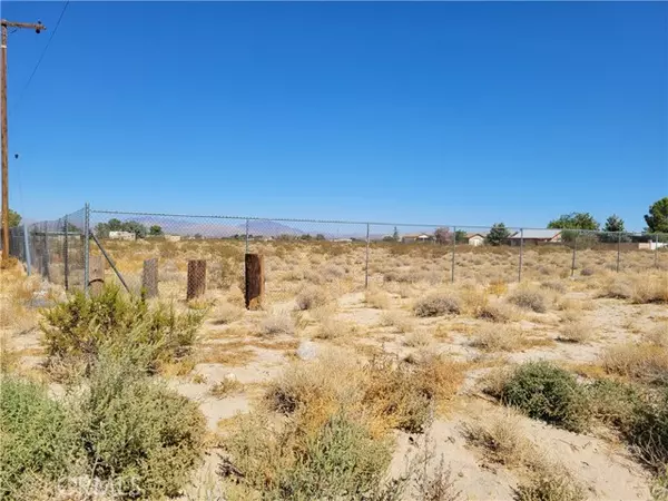 Lucerne Valley, CA 92356,0 Foothill Road