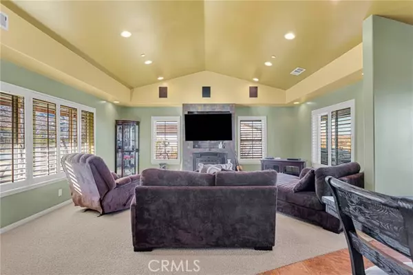 Lucerne Valley, CA 92356,32758 Spinel Road