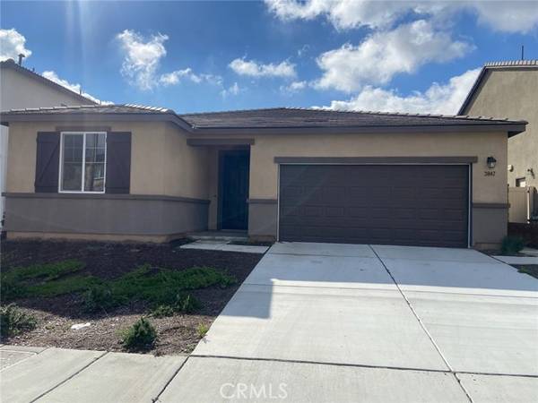 3847 W Bodega Way, San Bernardino, CA 92407