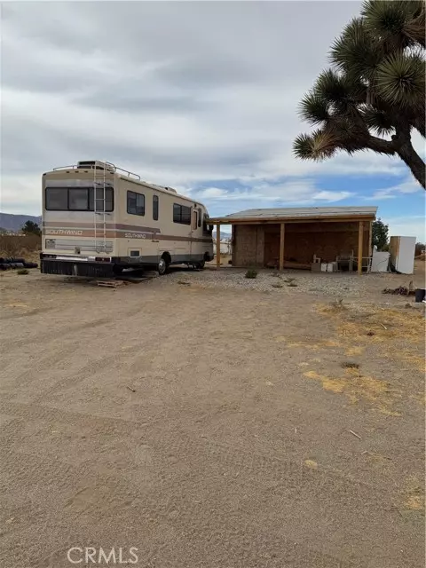 Phelan, CA 92371,3185 Olivera Road