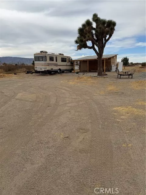 Phelan, CA 92371,3185 Olivera Road