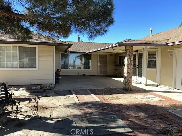 Phelan, CA 92371,9232 Terrace View Road