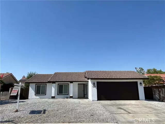 14570 Corey Way, Victorville, CA 92394