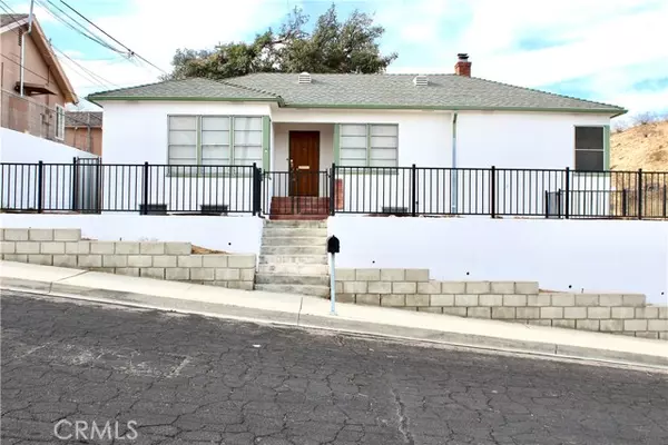 17053 B Street, Victorville, CA 92395