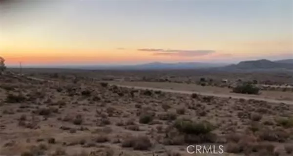 26637 Santa Rosa Road, Apple Valley, CA 92308