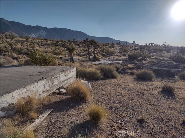 5 Tate Lane, Lucerne Valley, CA 92356