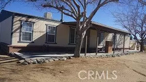 Phelan, CA 92371,11711 Johnson Road