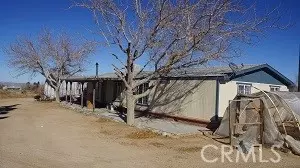 Phelan, CA 92371,11711 Johnson Road