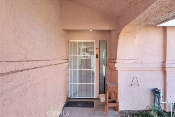 Adelanto, CA 92301,10419 Cimmeron Trail Drive