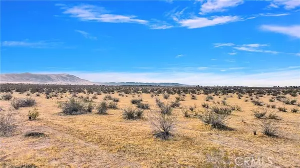 Apple Valley, CA 92308,0 Dover Road