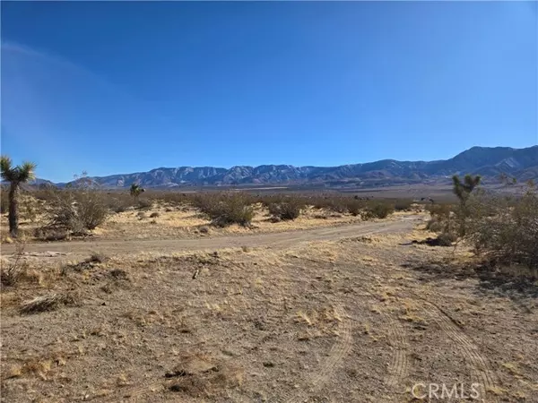 Lucerne Valley, CA 92356,108900 Miller Ranch Road